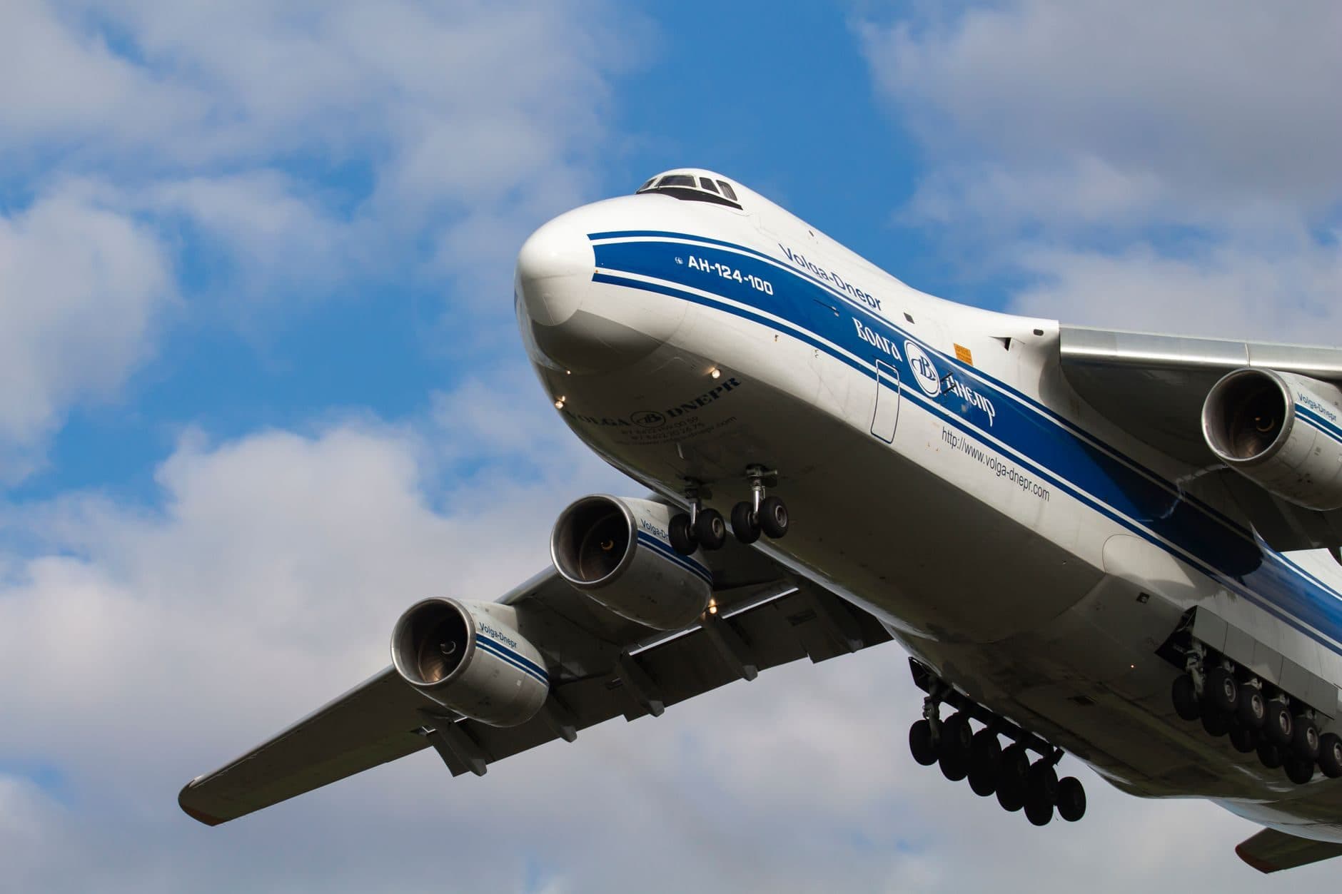 Berlin accuse Moscou et ferme le consulat russe de Bonn