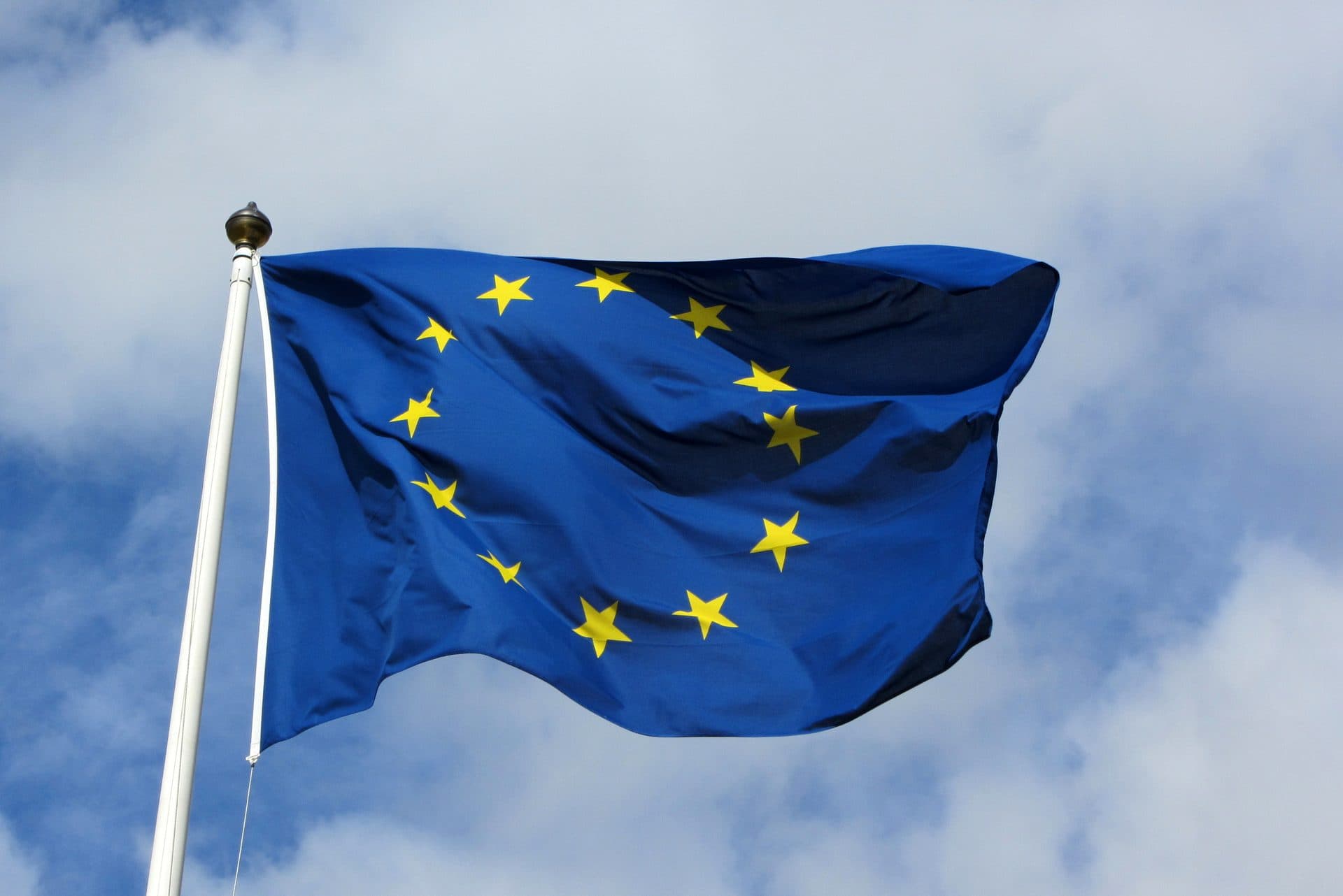 L'Europe finance et fabrique les drones de l'Ukraine