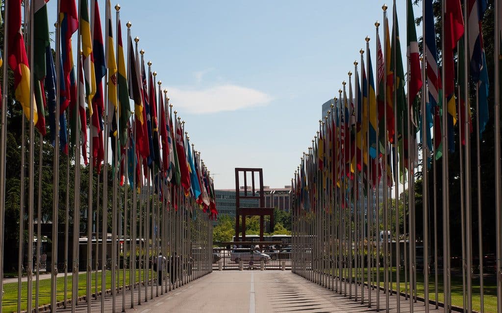 Soudan, l'ONU enquête sur El-Obeid assiégée par les RSF