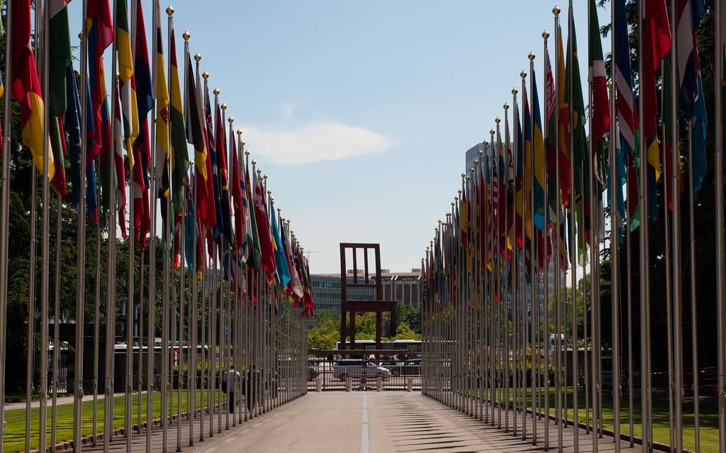 Soudan, l'ONU enquête sur El-Obeid assiégée par les RSF